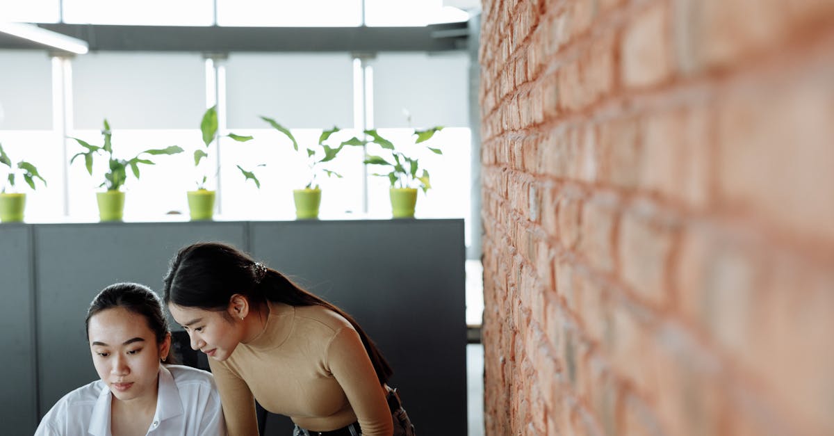 DDOS攻击教程|苏宁易购app详情下载教程安装