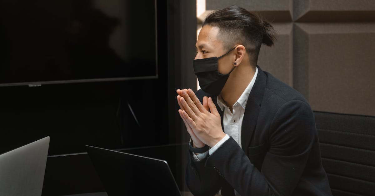 长江移动实名账号:农商现货平台代理