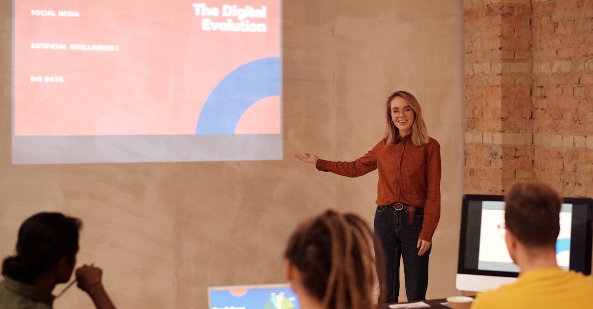 Mond梦都巧克力：易通代理充值平台