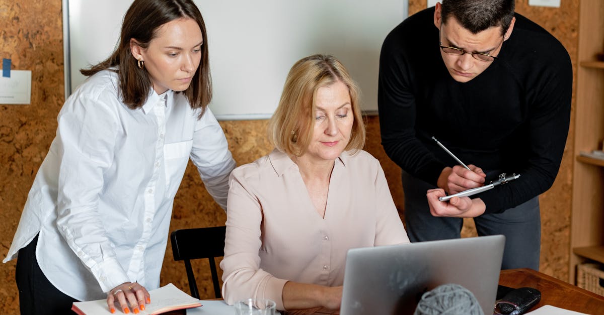 白金爱喜指南针冰：卖货平台代理商