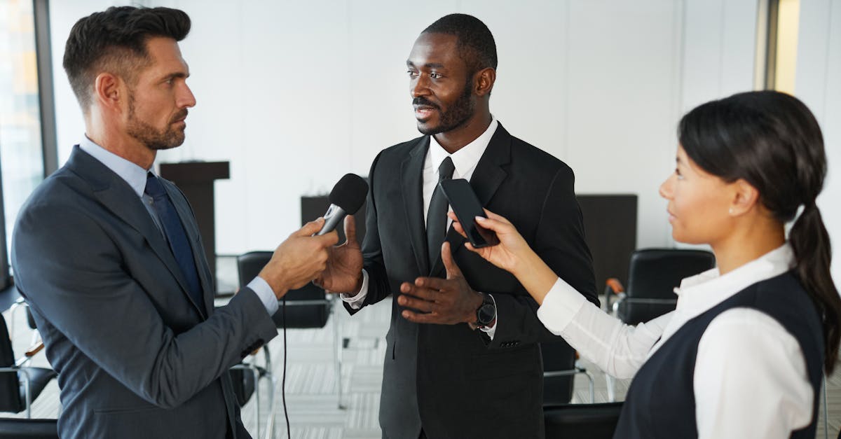 爱喜锦鲤爆珠：江干区各地货运代理平台