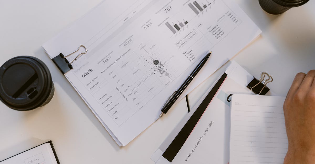 诺亚之心:火影忍者手游百豪账号购买