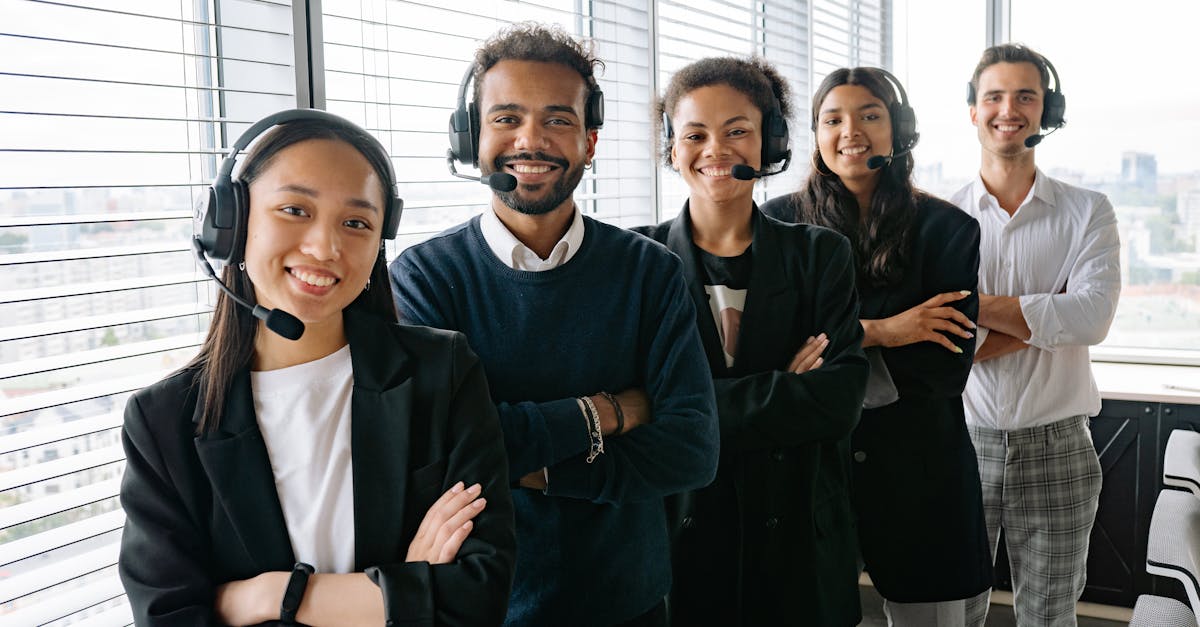 DDOS压力测试|美瞳批发代理平台