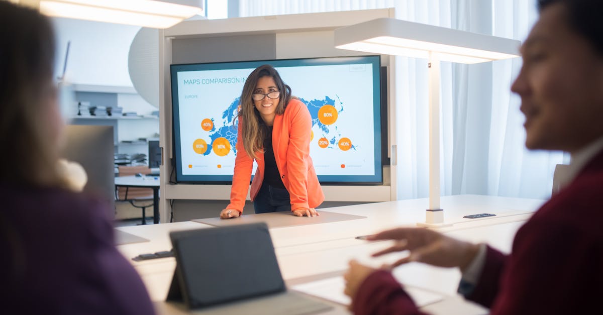 凹凸世界：黄金开户有哪些平台