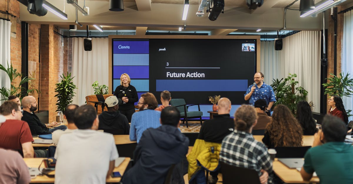 迪加实名账号:开户 赠金 黄金平台