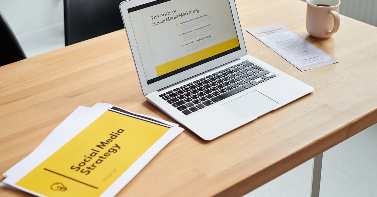 DDOS攻击平台|游戏.app详情下载教程