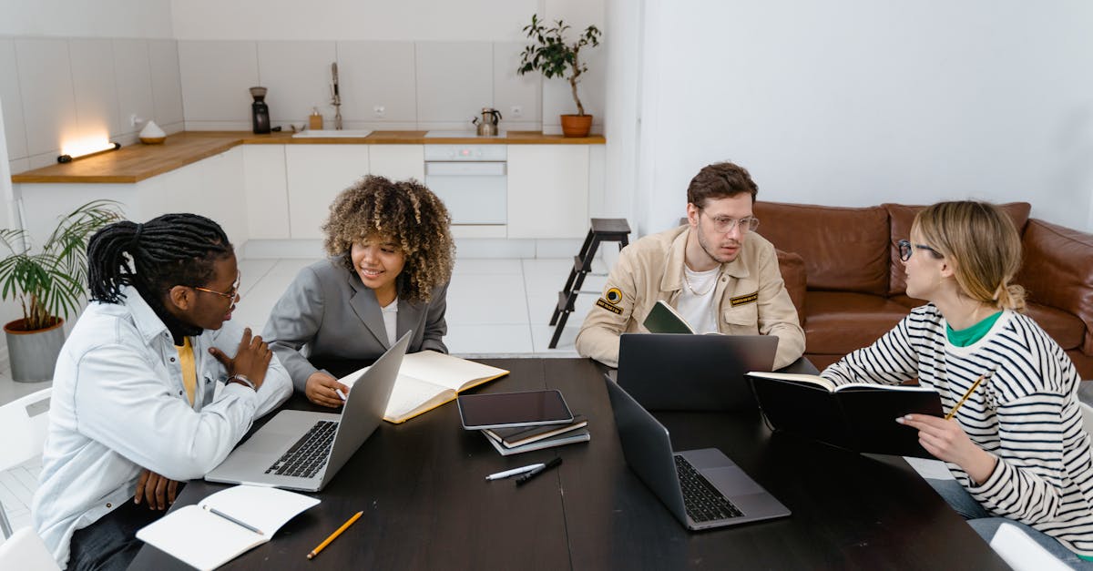 香烟中的化学品和成分