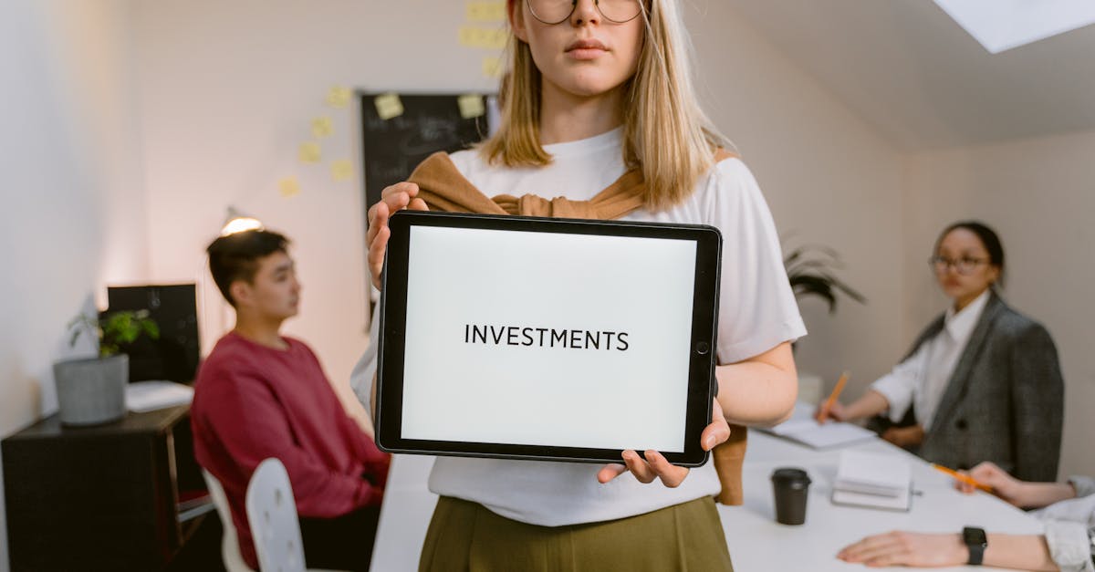 不思议迷宫：搭车平台代理