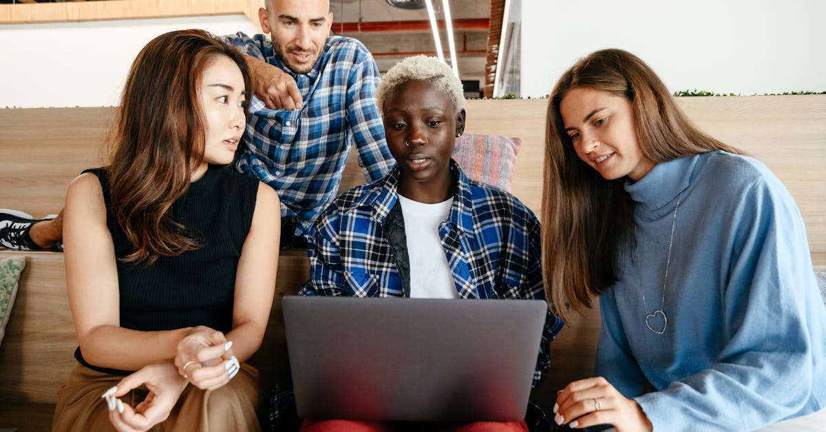 学校购买教辅平台